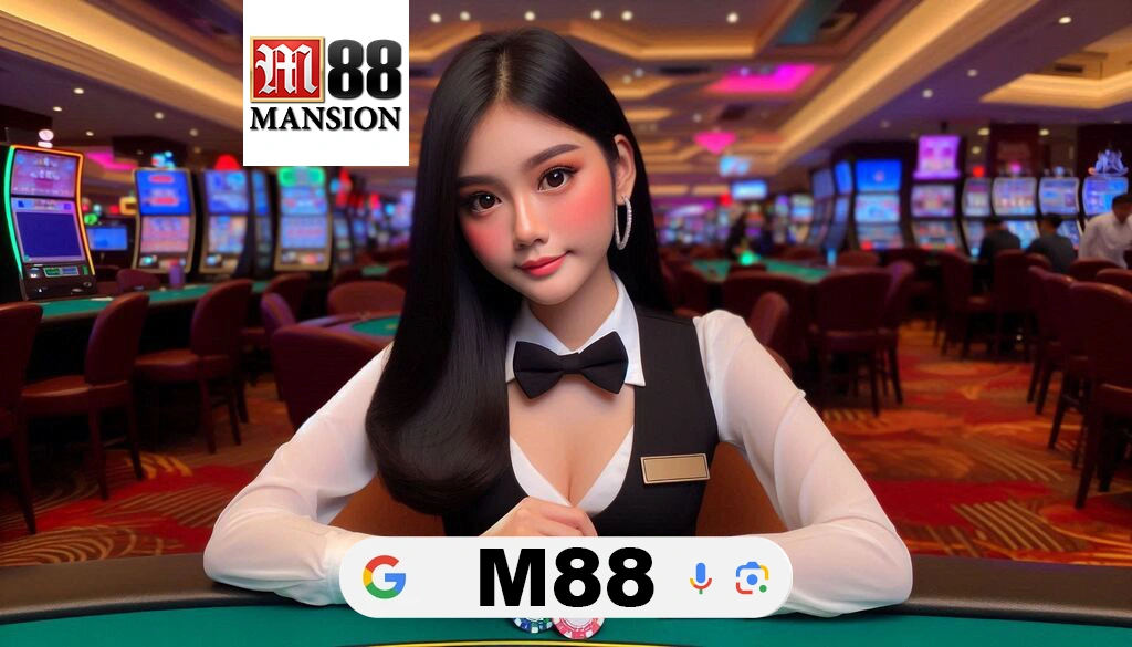 M88